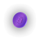 Ridgewell Tradebit - Get in touch with us