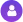 Ridgewell Tradebit - ADVANCED ALGORITHMS