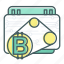 Ridgewell Tradebit - ADVANCED ALGORITHMS