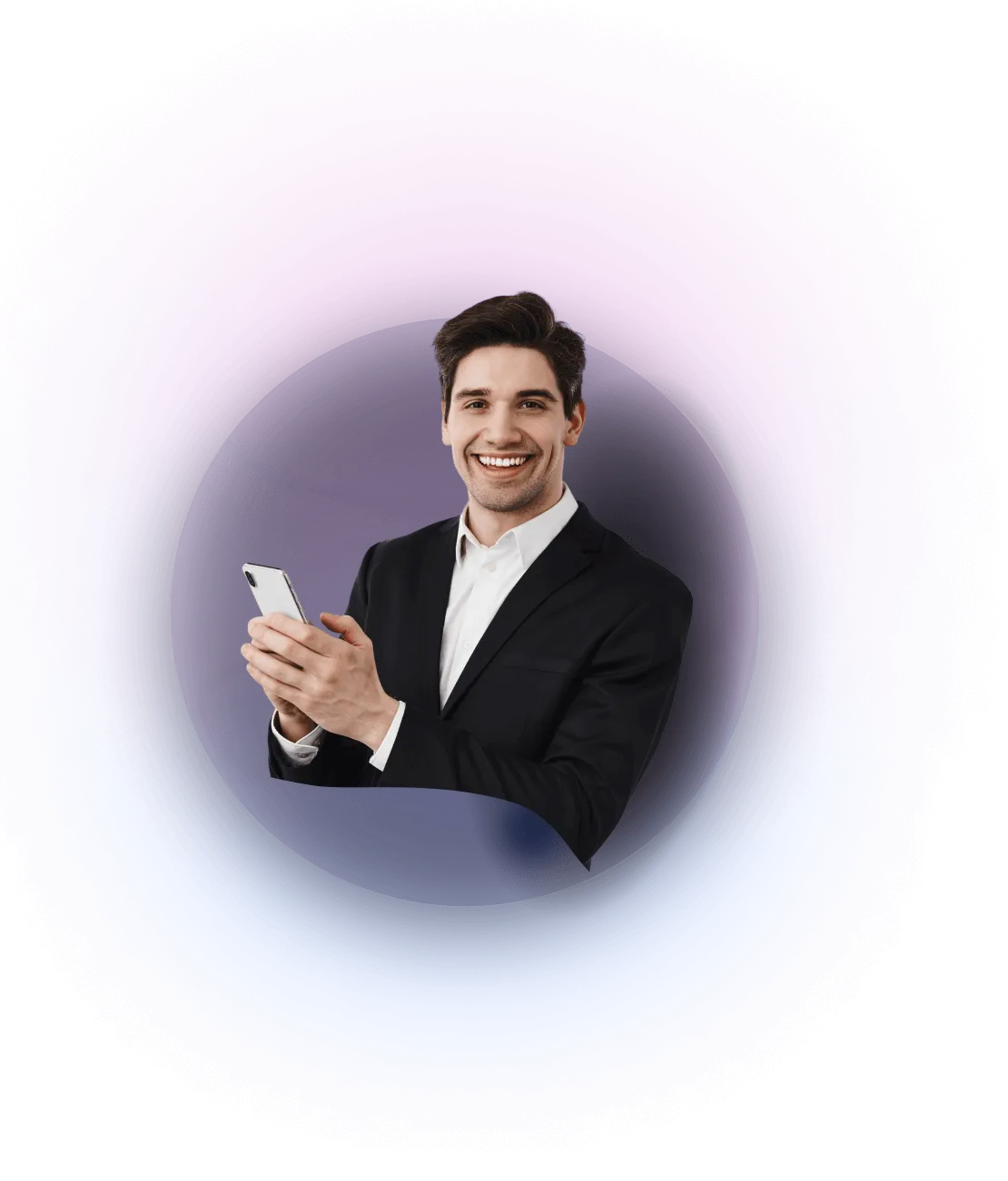 Ridgewell Tradebit - Achieve Trading Mastery with Ridgewell Tradebit