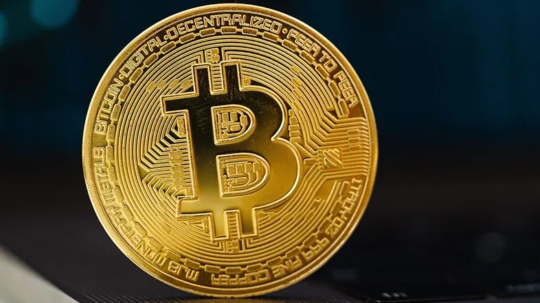 Ridgewell Tradebit - Ridgewell Tradebit