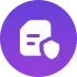 Ridgewell Tradebit - ADVANCED ALGORITHMS