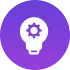 Ridgewell Tradebit - TRADING CUSTOMIZATION