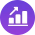Ridgewell Tradebit - PROTECTED TRADING 